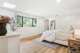 2706 155th Street - Photo 12