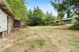 2706 155th Street - Photo 32