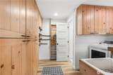 2706 155th Street - Photo 7