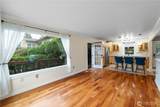 3222 276th Street - Photo 11