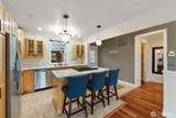 3222 276th Street - Photo 12