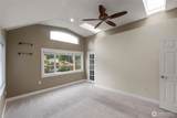 3222 276th Street - Photo 16