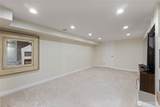 3222 276th Street - Photo 18