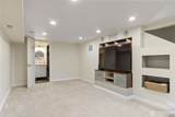 3222 276th Street - Photo 19