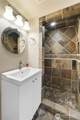 3222 276th Street - Photo 20
