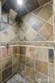 3222 276th Street - Photo 21