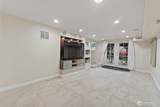 3222 276th Street - Photo 22