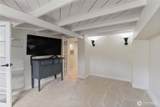 3222 276th Street - Photo 24