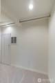 3222 276th Street - Photo 25