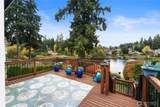 3222 276th Street - Photo 28