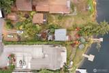 3222 276th Street - Photo 37