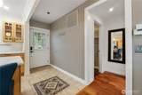 3222 276th Street - Photo 8