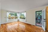 3222 276th Street - Photo 9