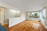 3222 276th Street - Photo 10
