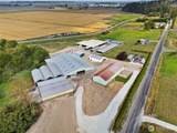 20616 Bulson Road - Photo 7