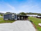 20616 Bulson Road - Photo 8