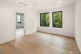 286 118th Avenue - Photo 16