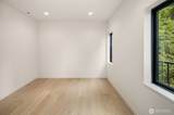 286 118th Avenue - Photo 19