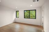 286 118th Avenue - Photo 20