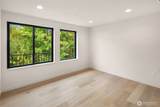 286 118th Avenue - Photo 23