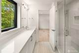 286 118th Avenue - Photo 24