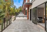 286 118th Avenue - Photo 29