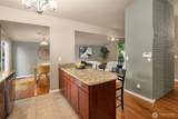 18710 64th Avenue - Photo 15