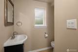18710 64th Avenue - Photo 19