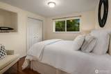18710 64th Avenue - Photo 22