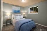 18710 64th Avenue - Photo 23