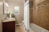 18710 64th Avenue - Photo 24