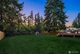 18710 64th Avenue - Photo 30