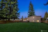 18710 64th Avenue - Photo 32
