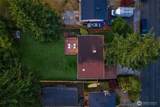18710 64th Avenue - Photo 33