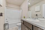 17401 118th Avenue Ct - Photo 12