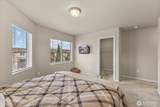 17401 118th Avenue Ct - Photo 14