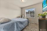 17401 118th Avenue Ct - Photo 18