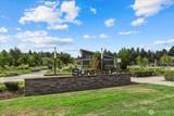 17401 118th Avenue Ct - Photo 22