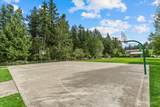 17401 118th Avenue Ct - Photo 25