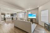 17401 118th Avenue Ct - Photo 5
