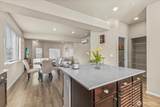 17401 118th Avenue Ct - Photo 8