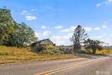 21314 Starbird Road - Photo 11