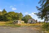 21314 Starbird Road - Photo 12