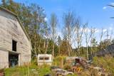 21314 Starbird Road - Photo 13