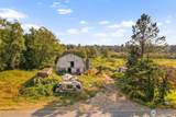 21314 Starbird Road - Photo 16