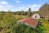 21314 Starbird Road - Photo 17