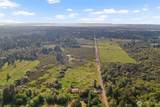 21314 Starbird Road - Photo 22