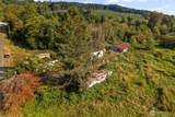 21314 Starbird Road - Photo 24