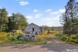 21314 Starbird Road - Photo 28