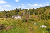 21314 Starbird Road - Photo 30